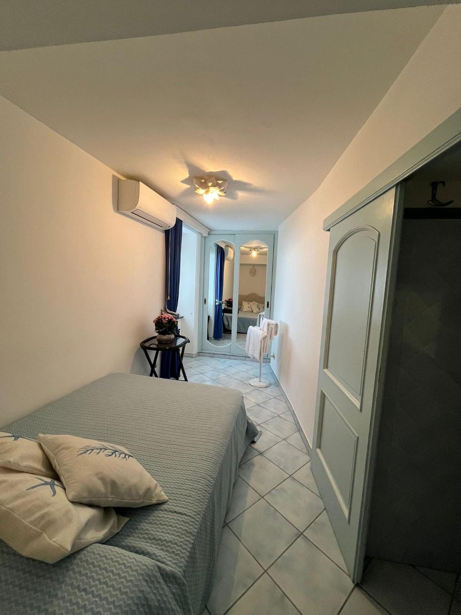 Limoncello Luxury In Piazzetta With Terrace View Holiday home
