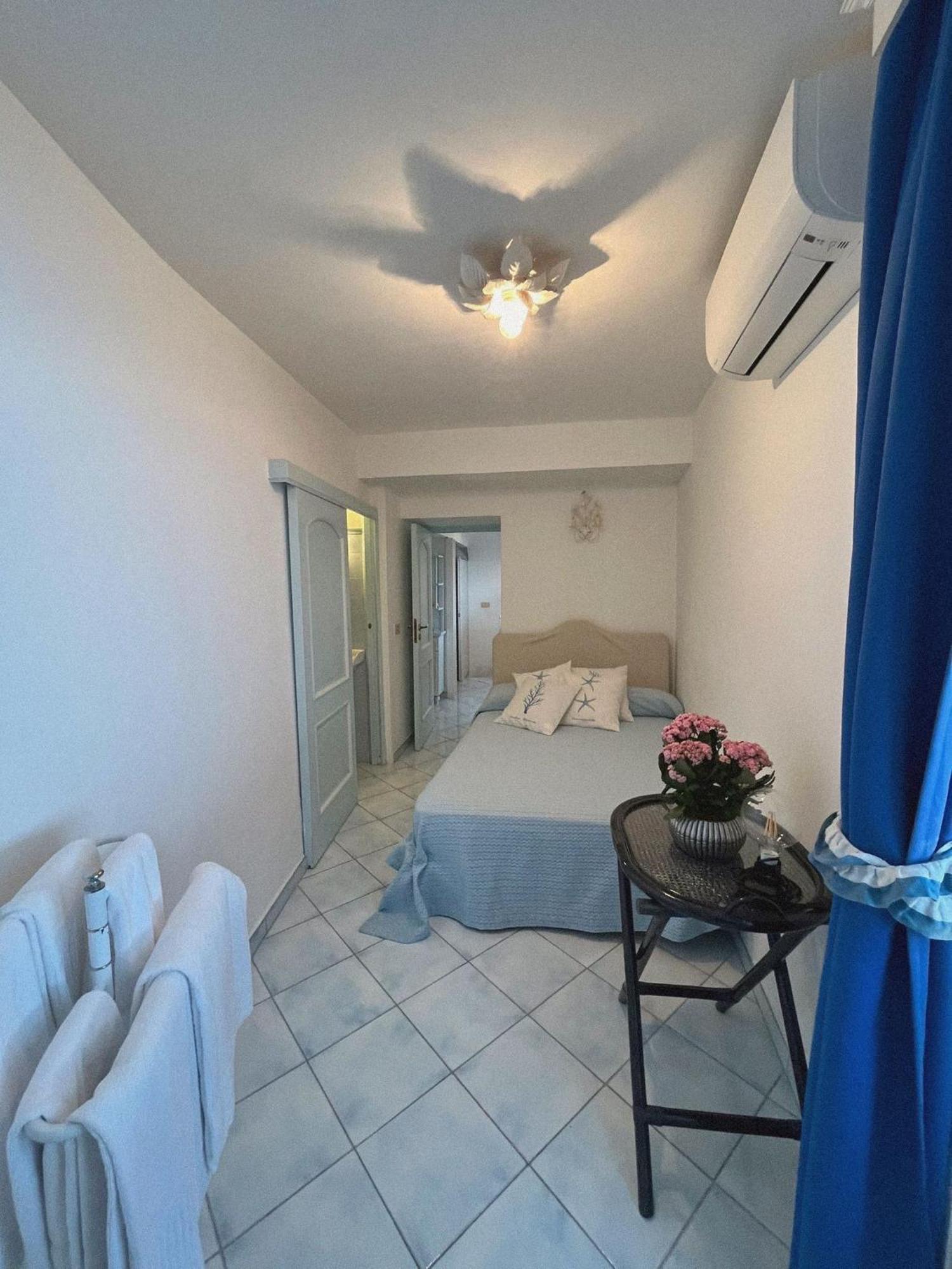 Holiday home Limoncello Luxury In Piazzetta With Terrace View *