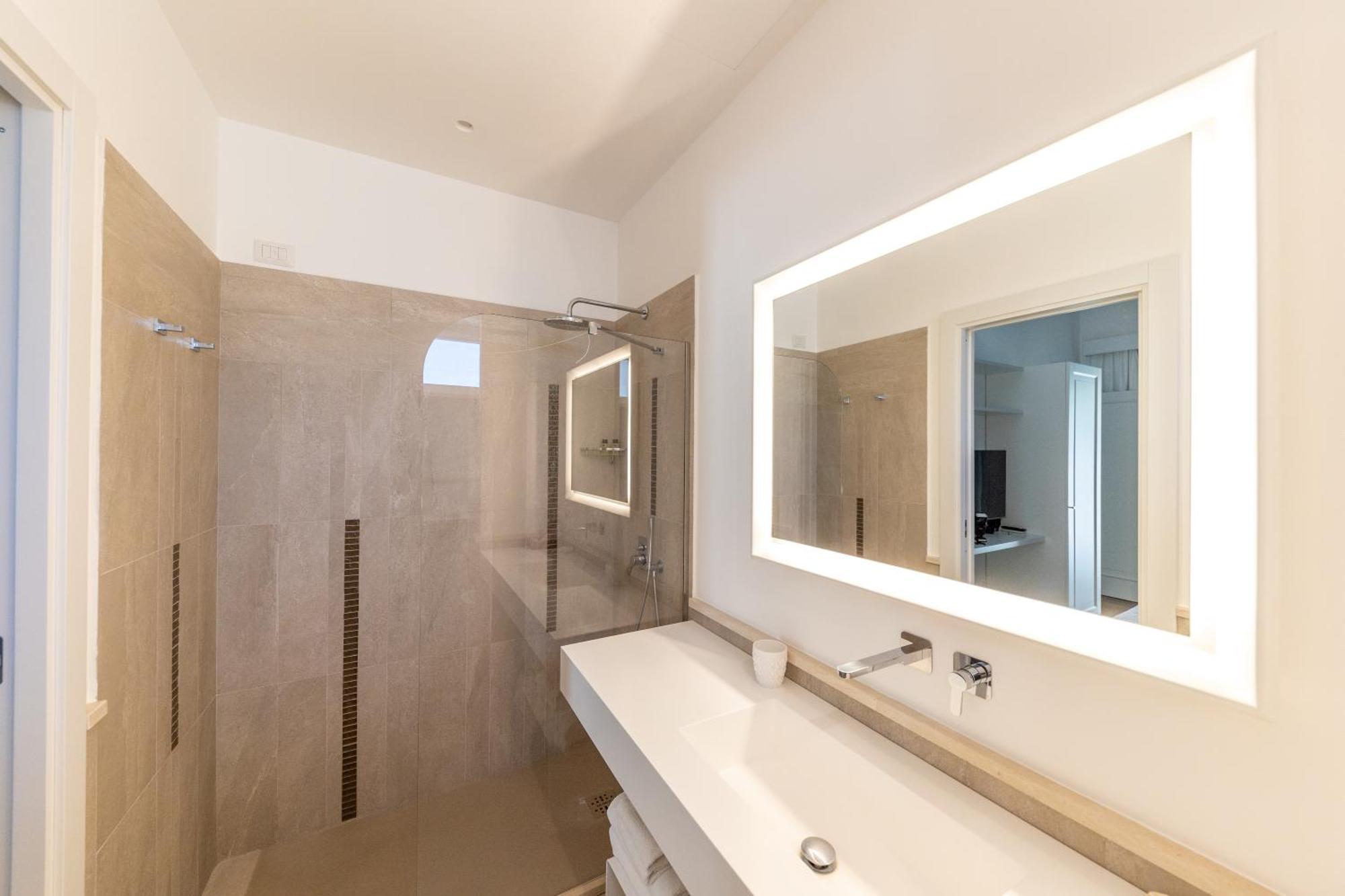 Casa Dani Guest house