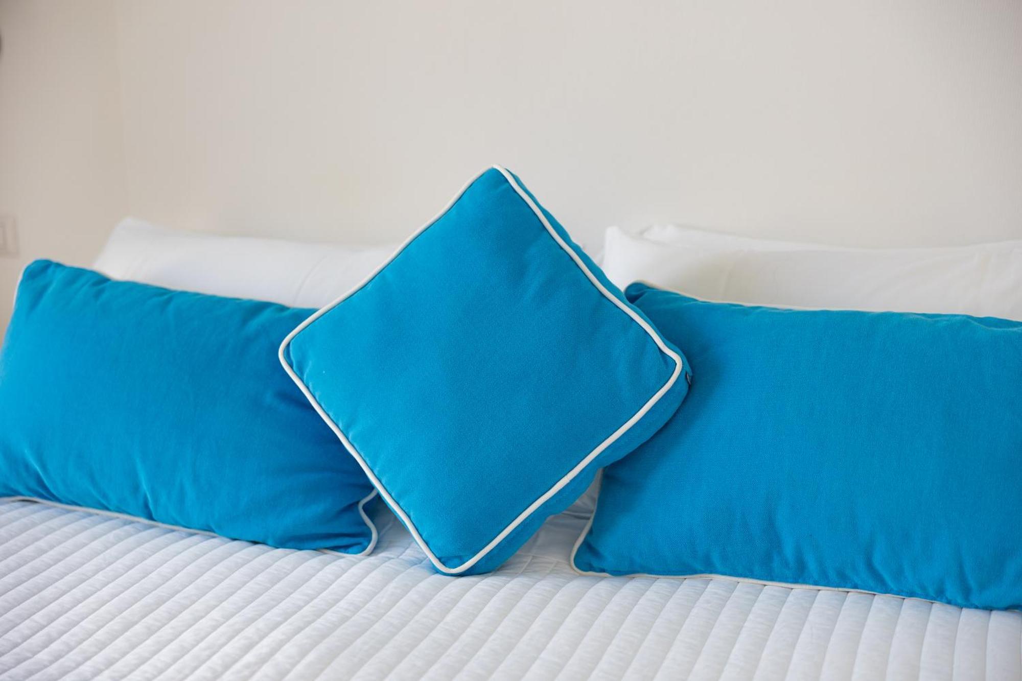 Guest house Casa Dani *