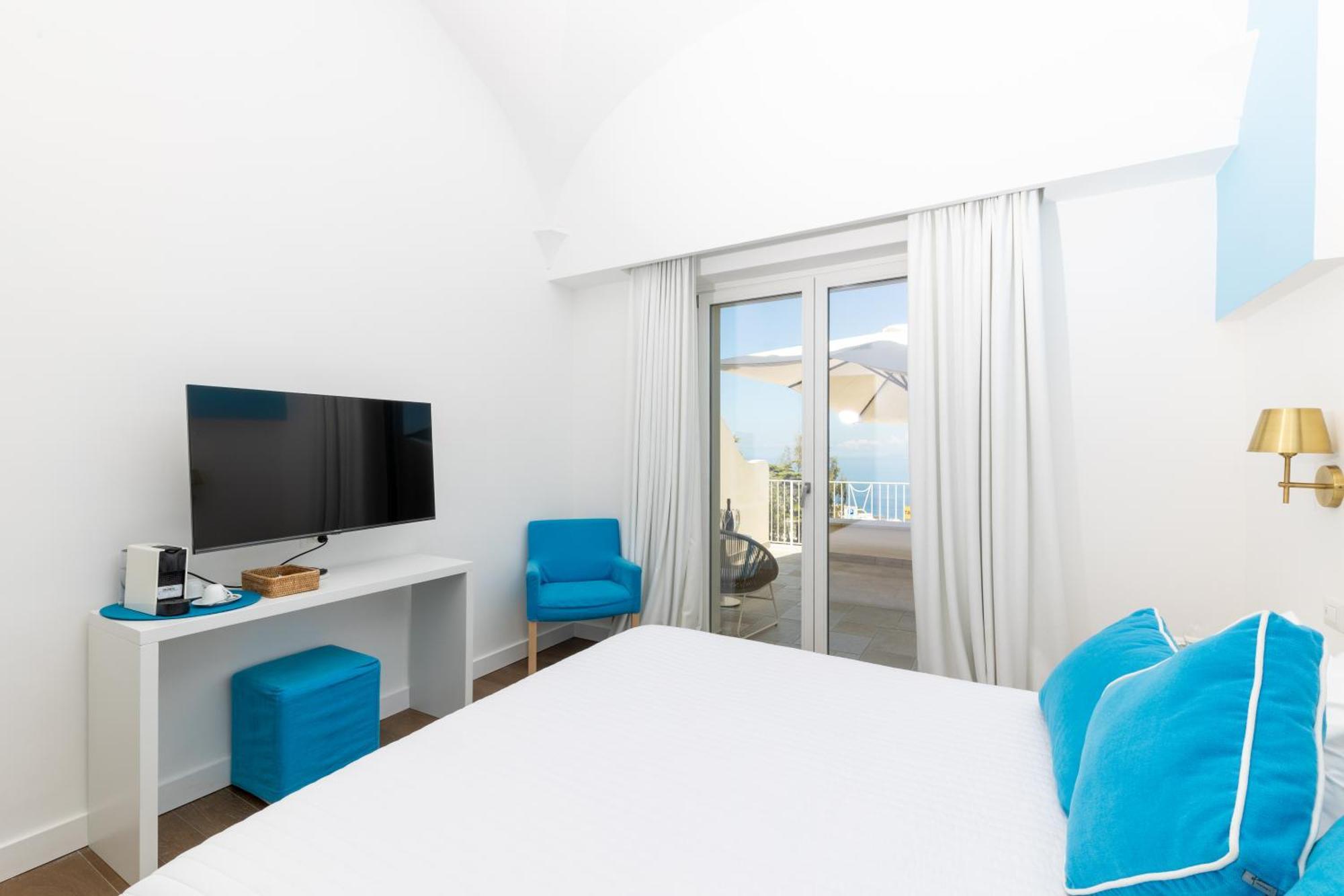 Guest house Casa Dani