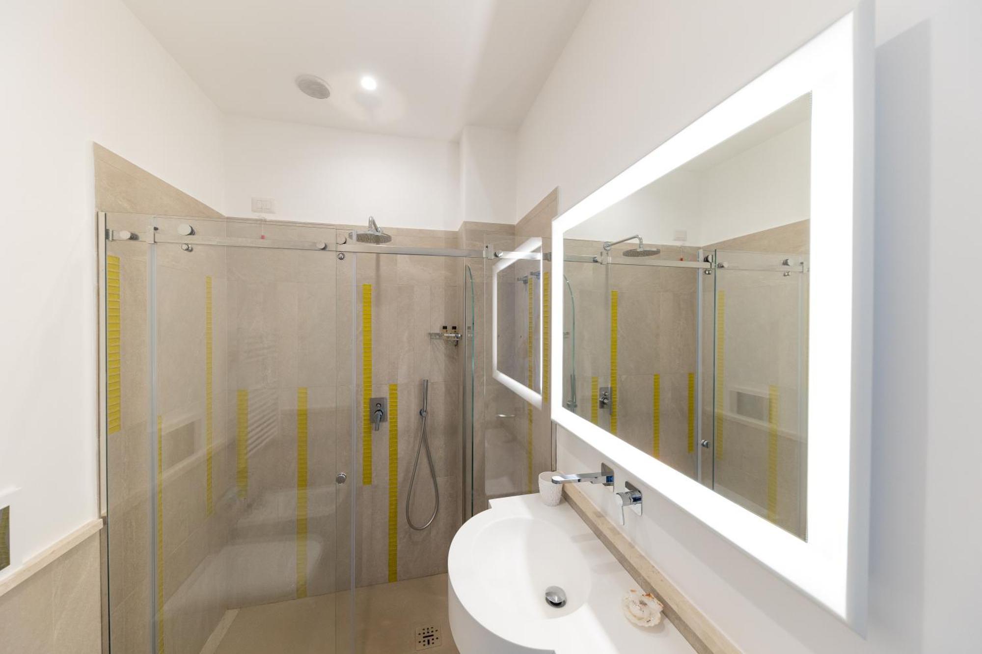 Guest house Casa Dani *