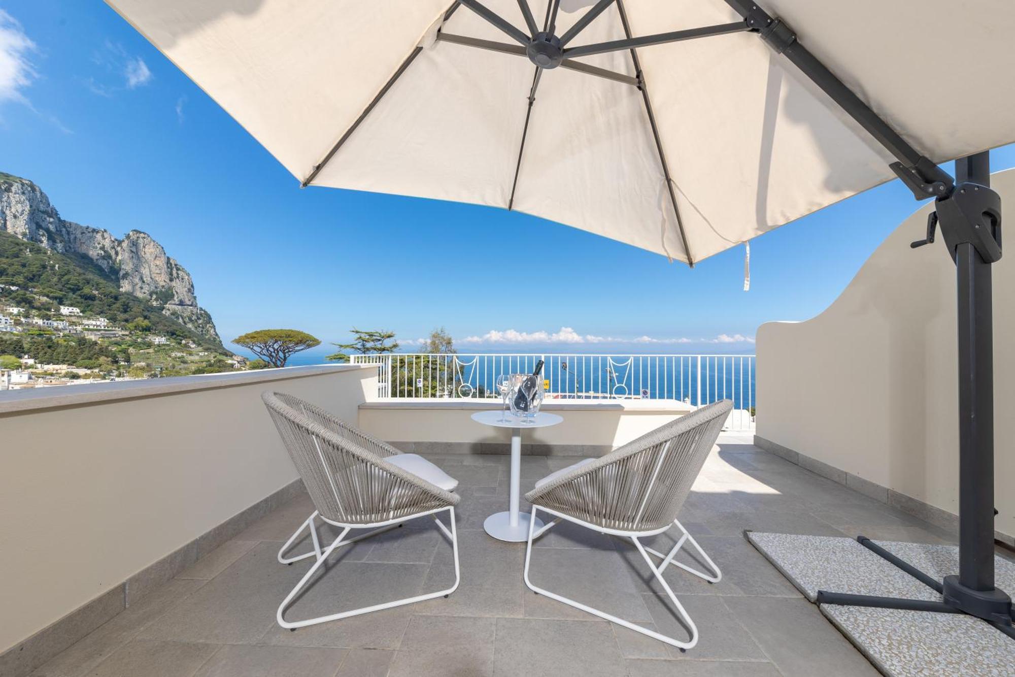Casa Dani Guest house