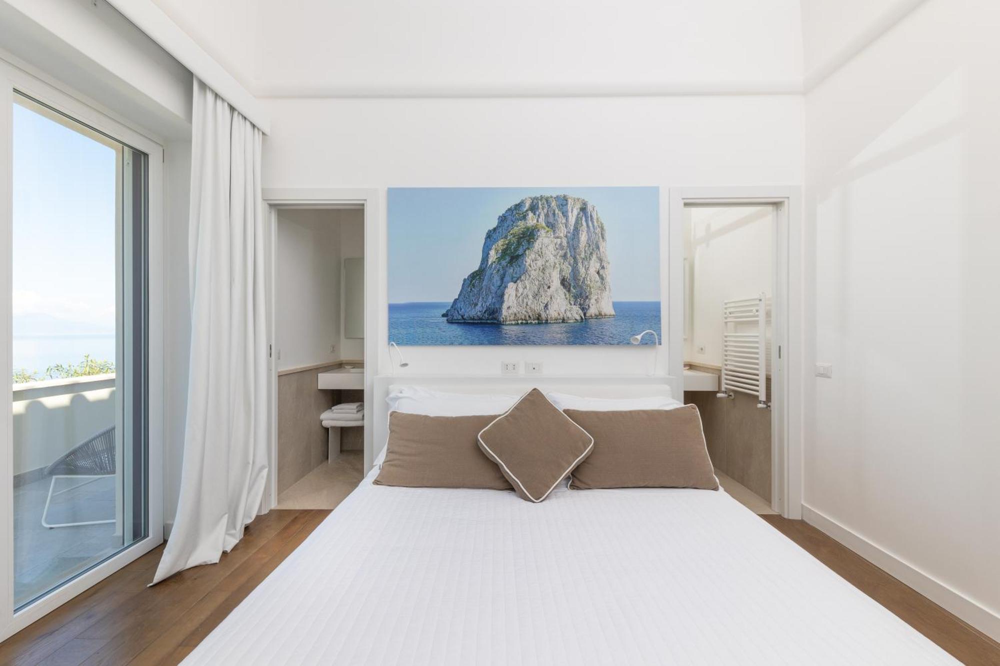Guest house Casa Dani *