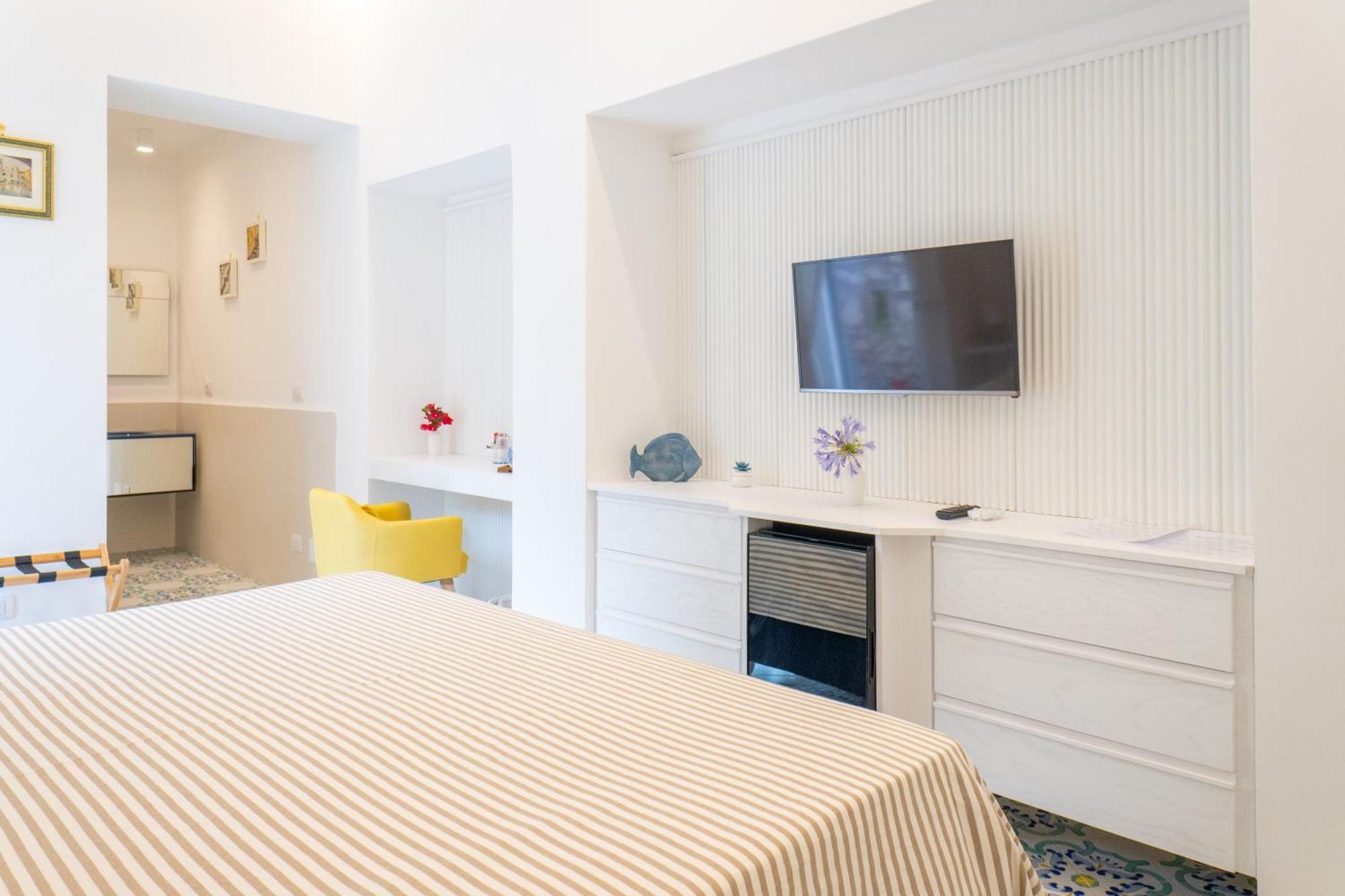 L'agapanto Bed & Breakfast *