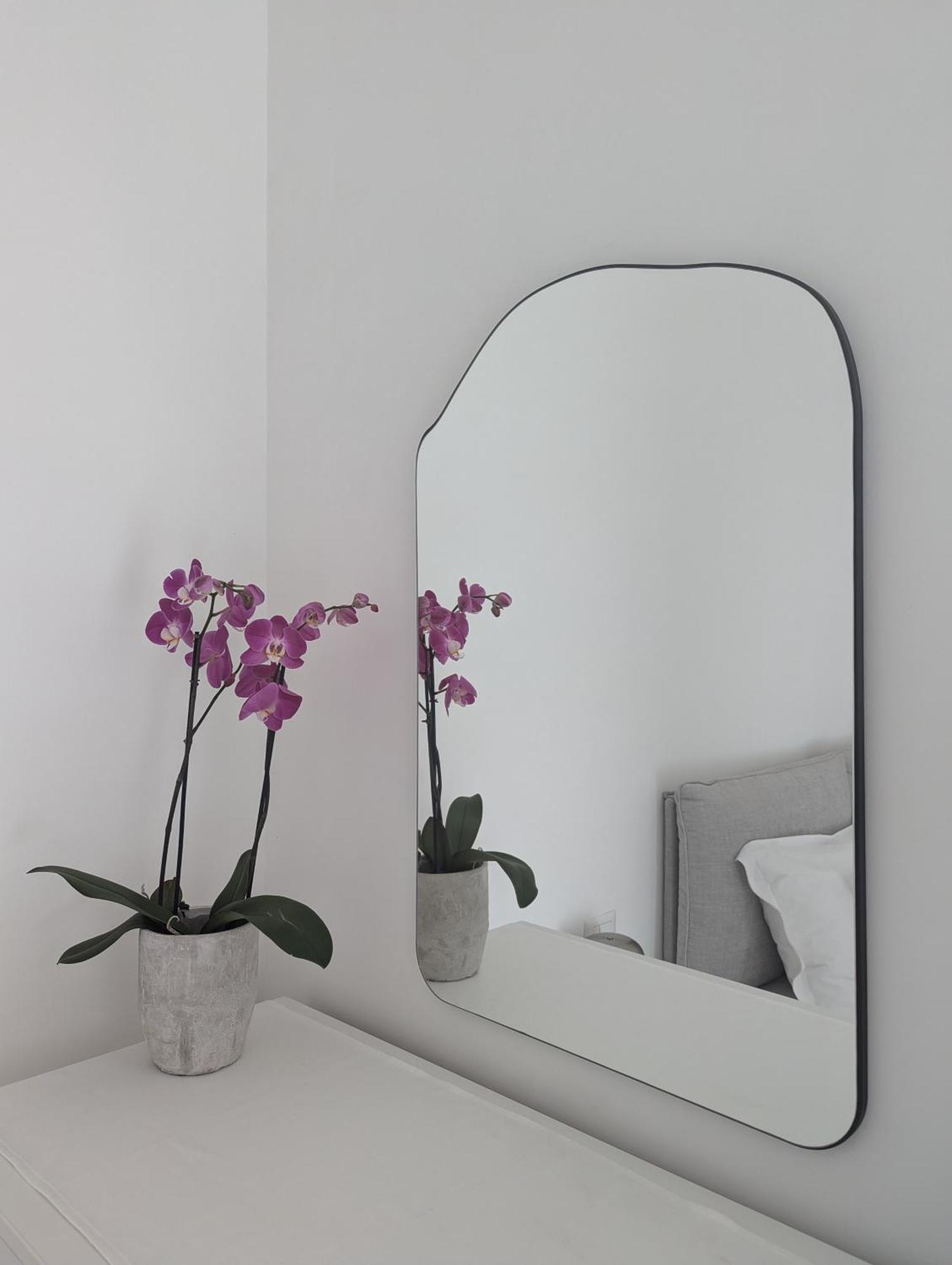 Apartment Casa Dila Capri