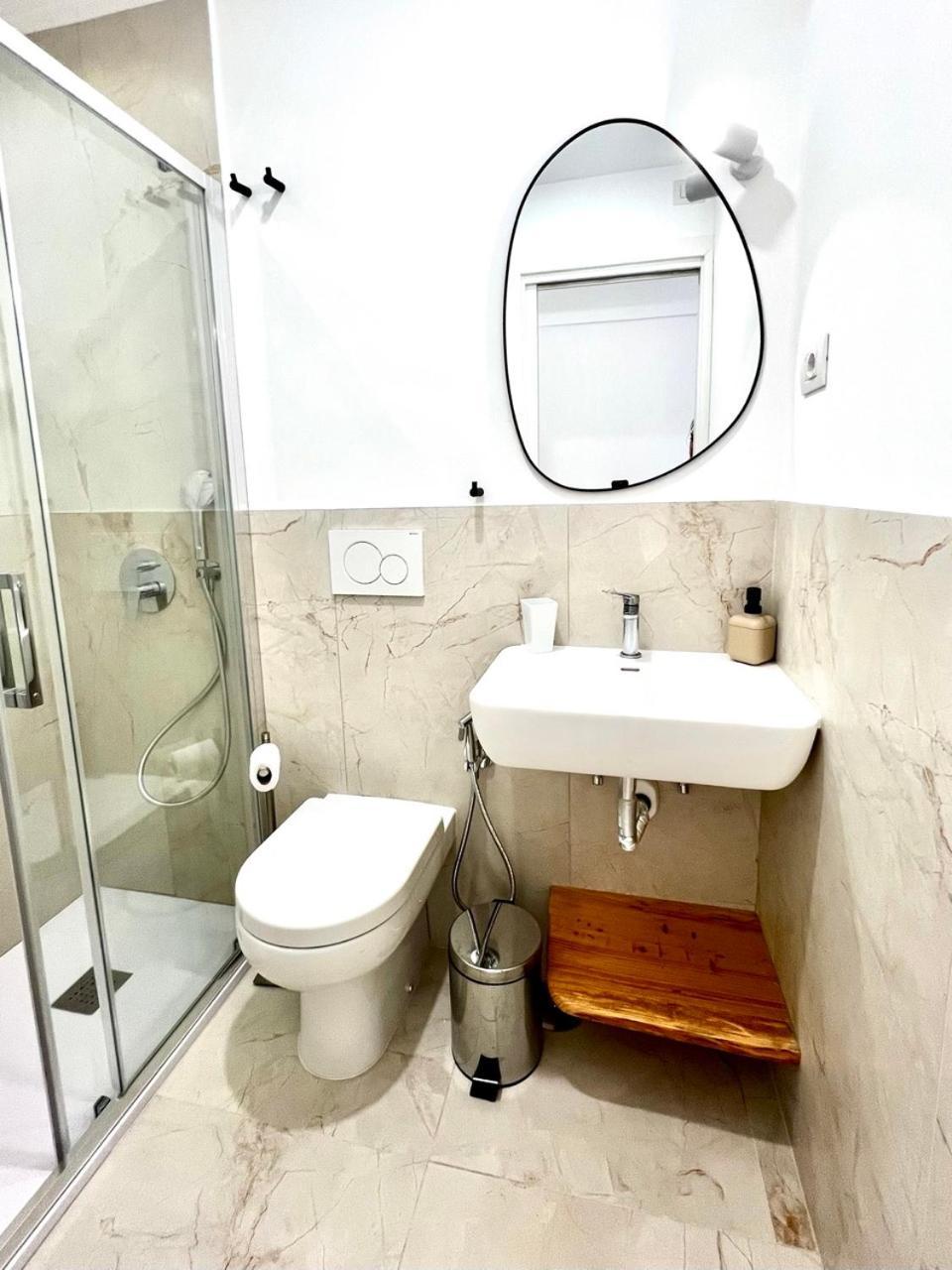 Casa Maddy Bed & Breakfast Capri