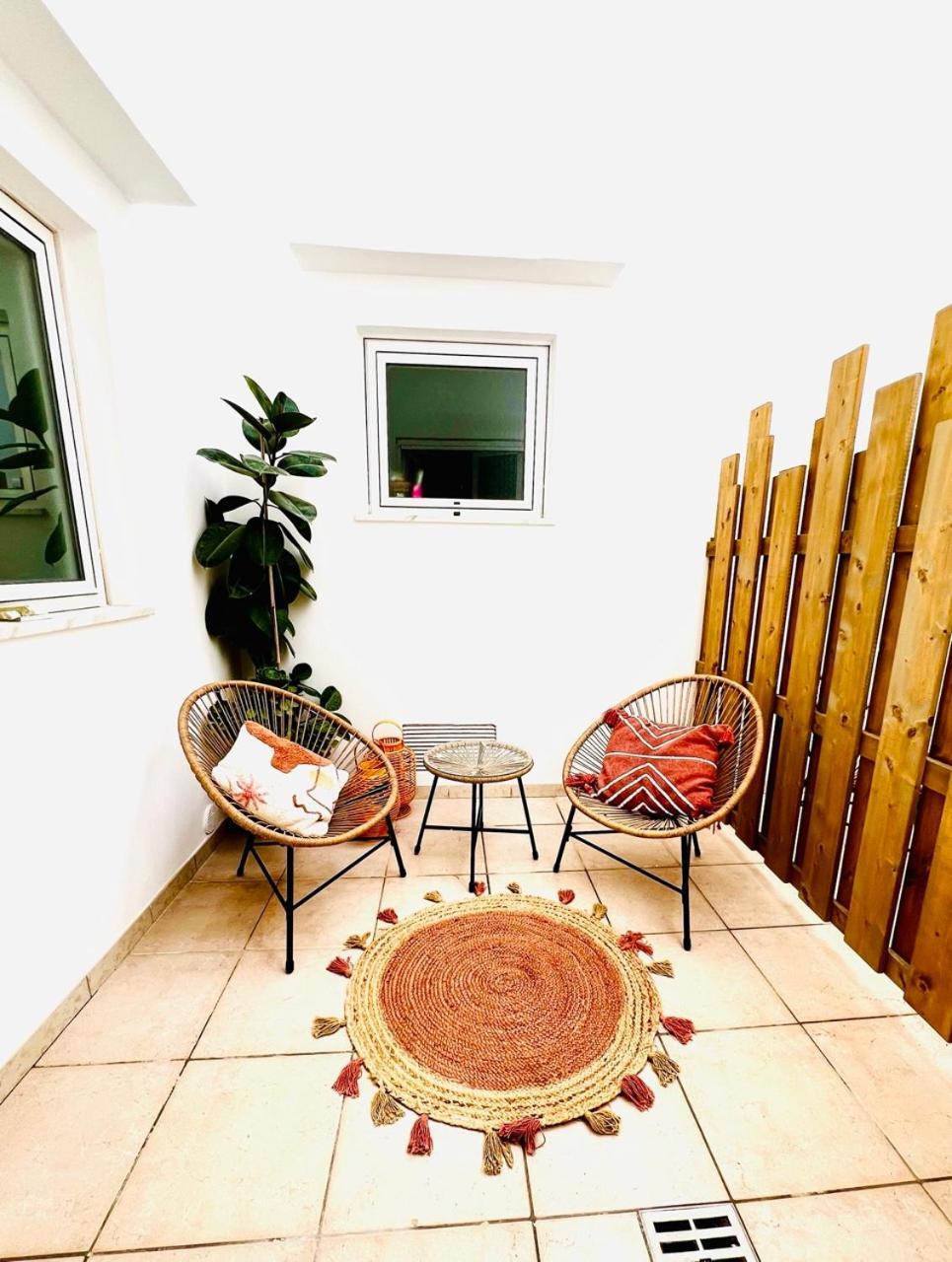 Casa Maddy Bed & Breakfast Capri