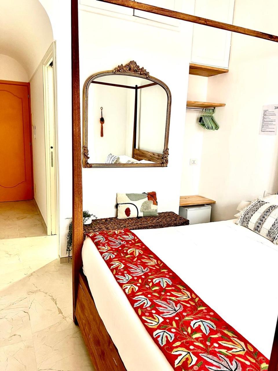Casa Maddy * Capri