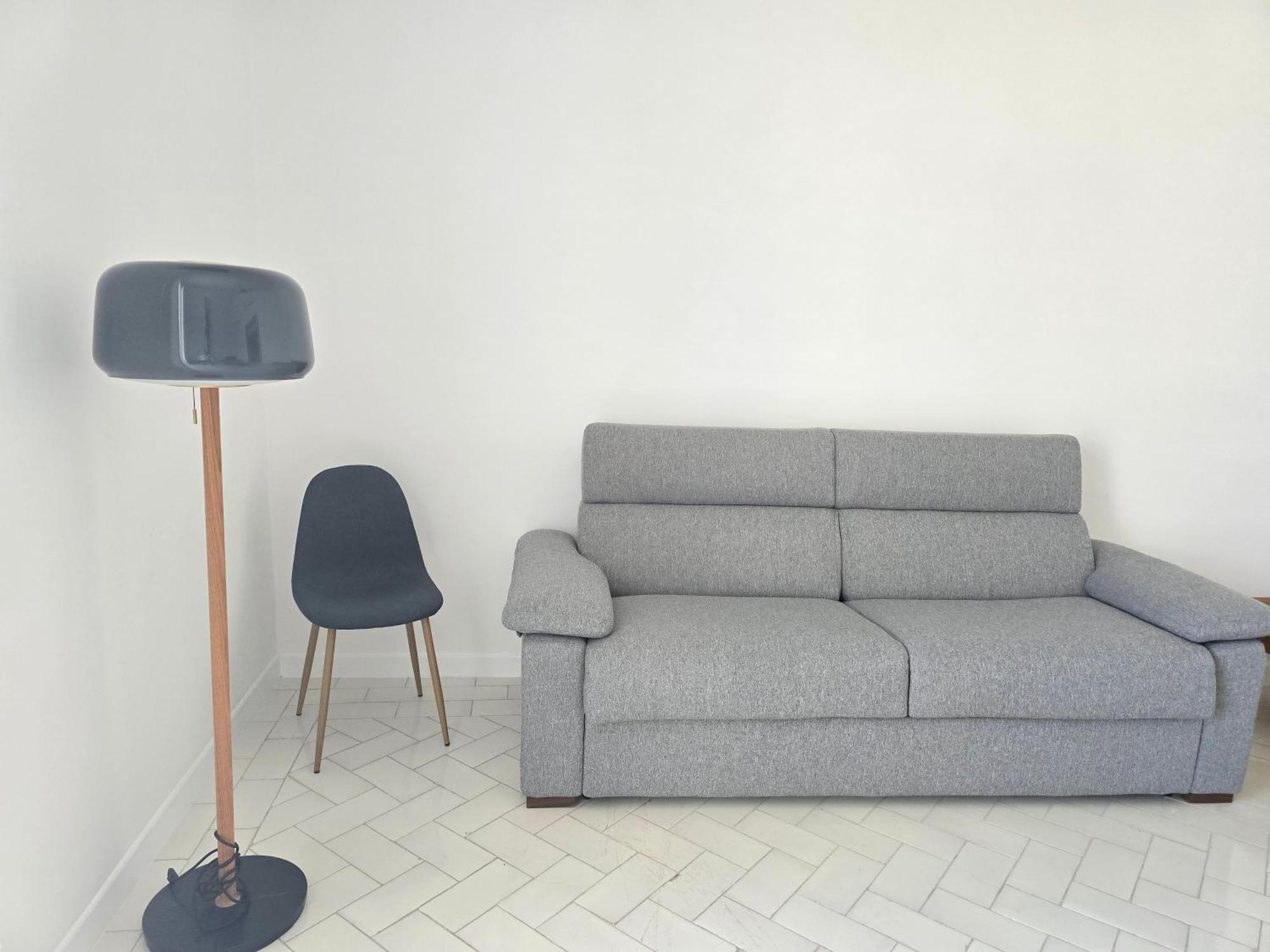 Sopramonte Exclusive Guest house Capri