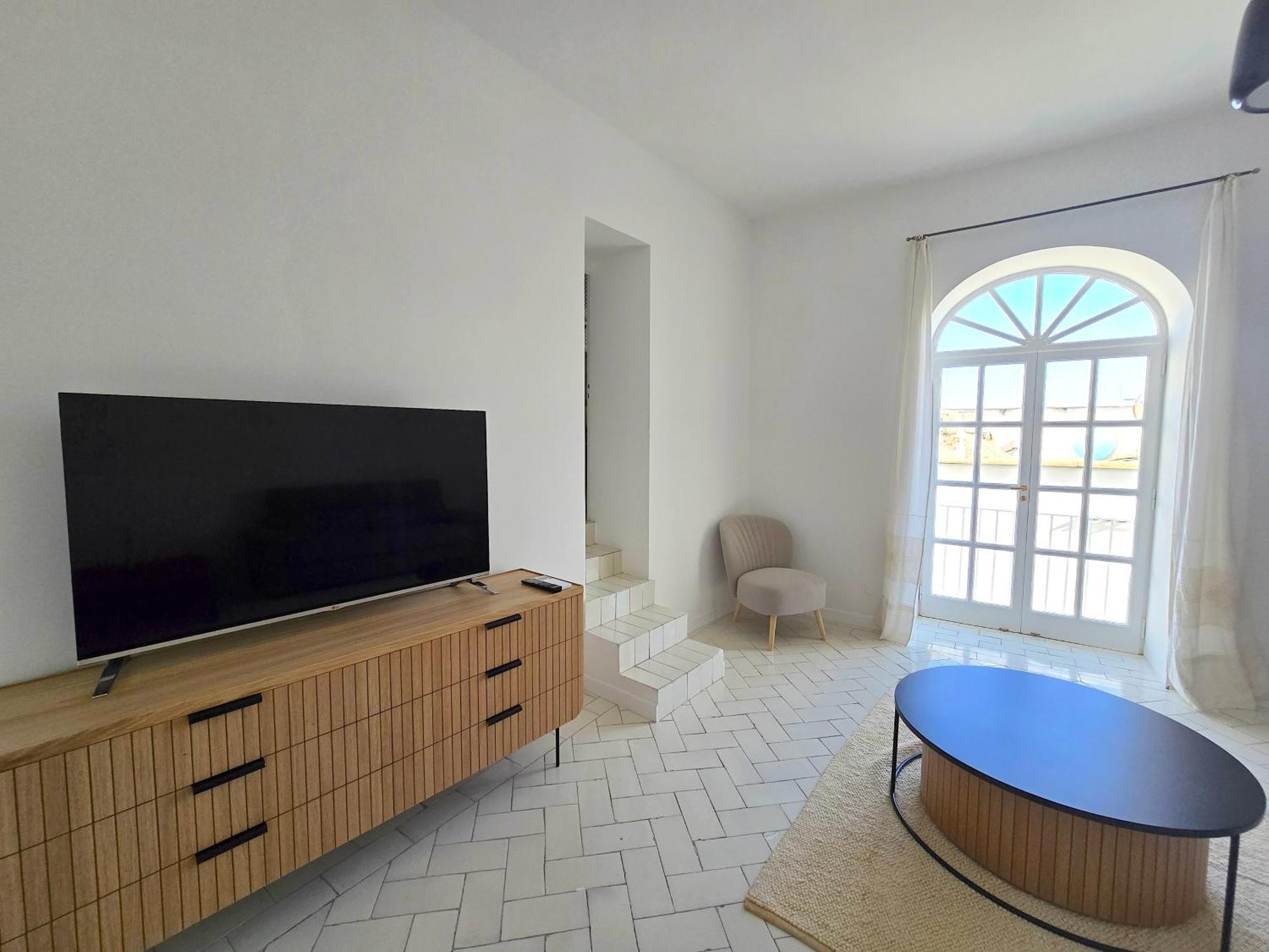 Guest house Sopramonte Exclusive Capri