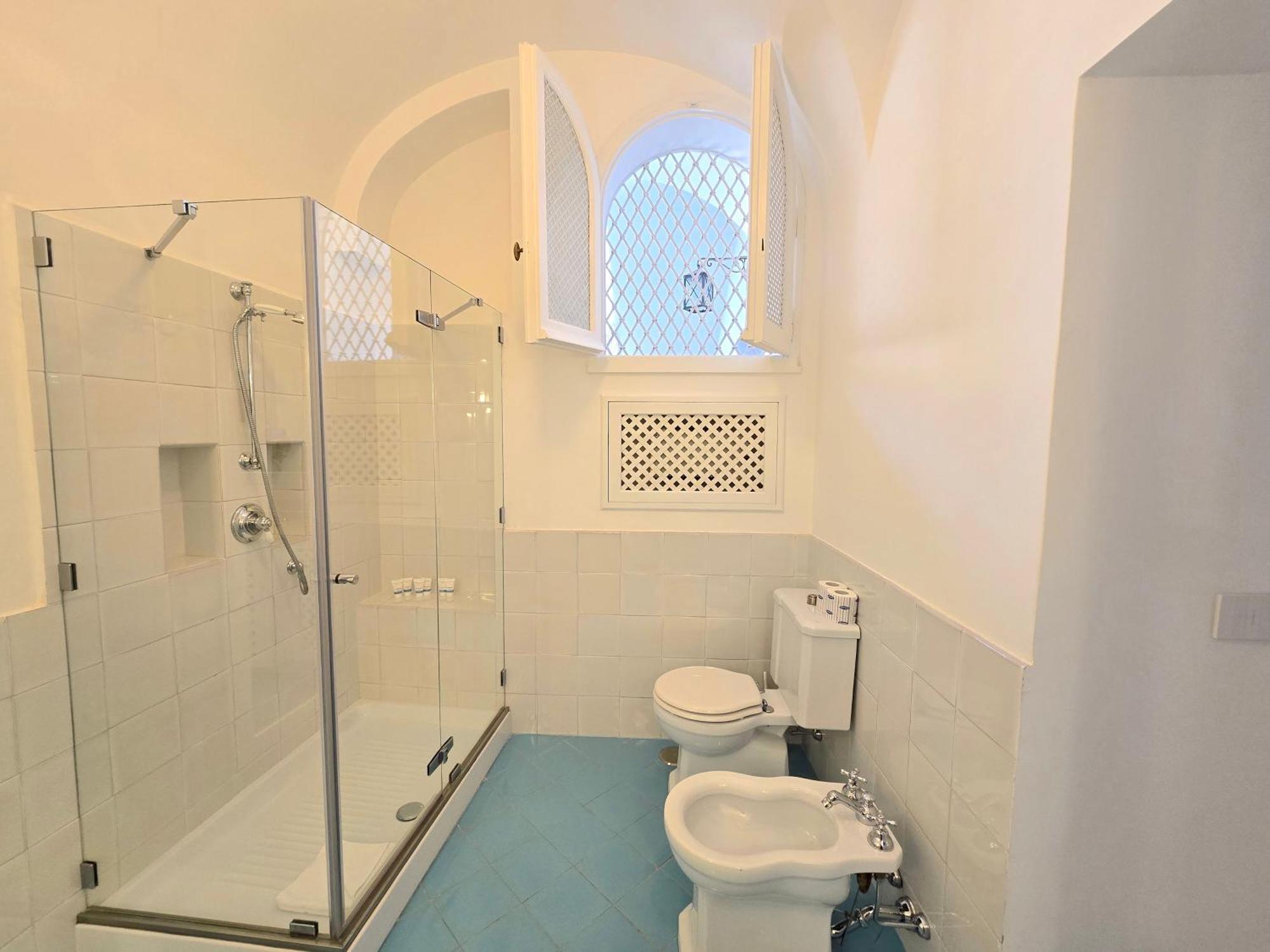 Guest house Sopramonte Exclusive