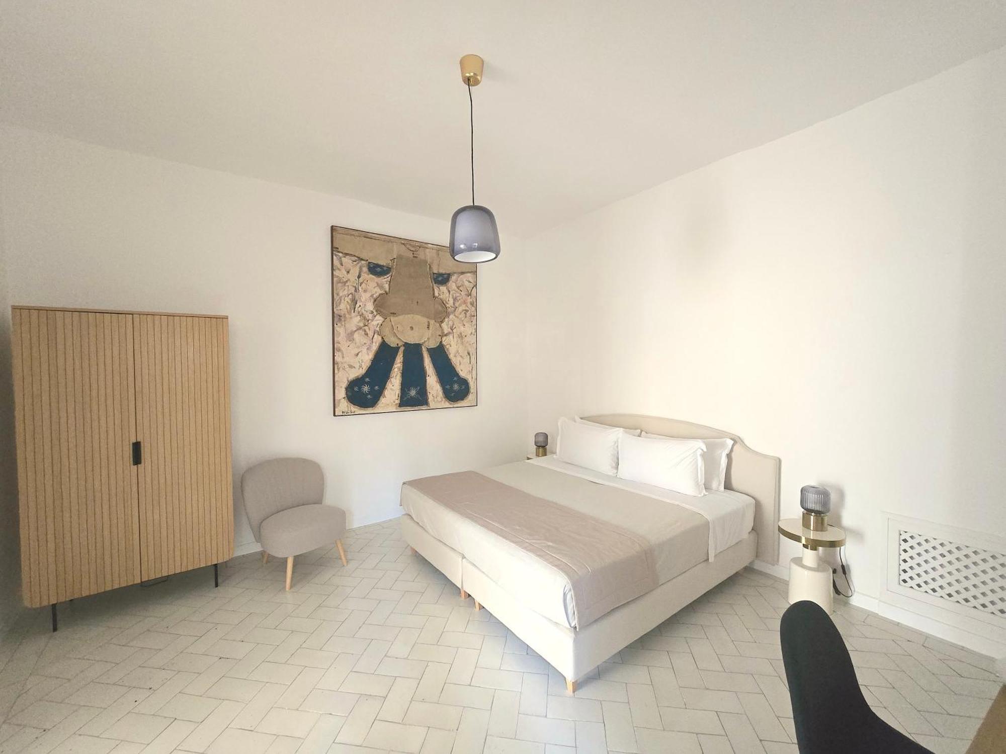 Sopramonte Exclusive Gasthof Capri