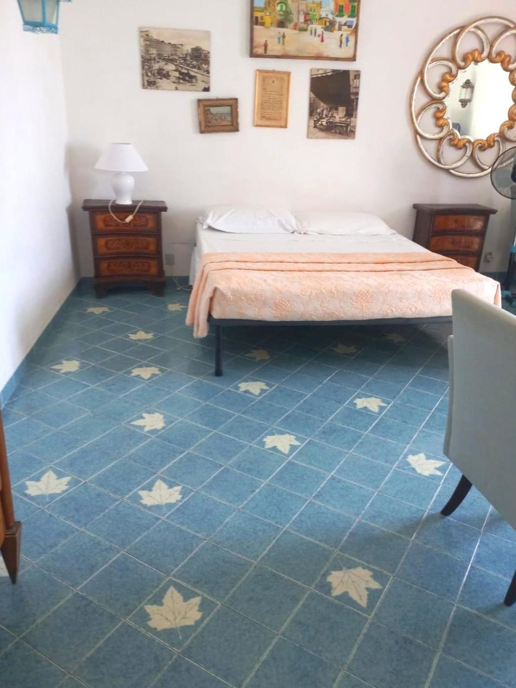 Panoramico In Piazzetta Apartment