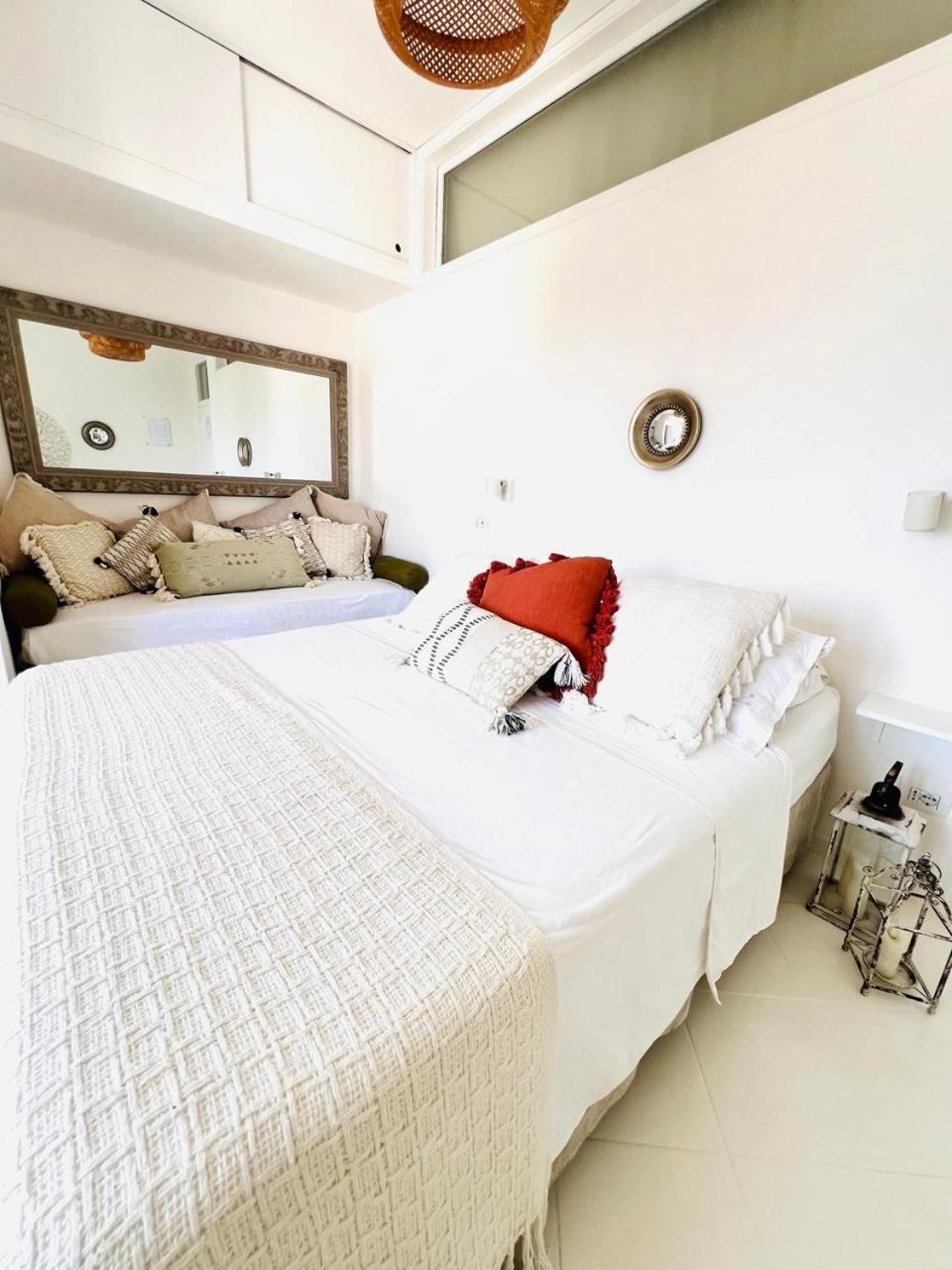 Bed & Breakfast Casa Maddy