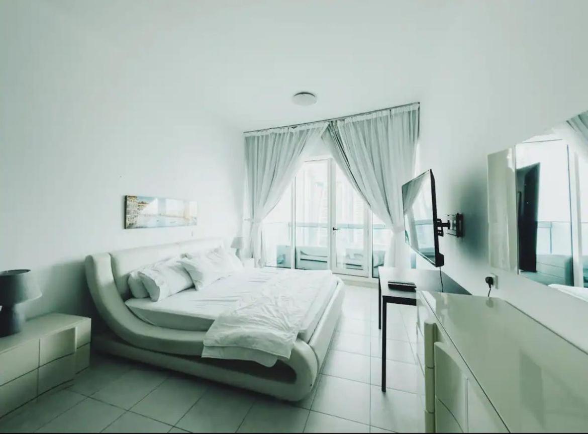 Luxury House - Mare Splendente