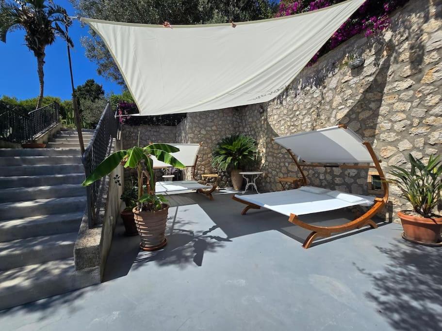 Apartment Volare