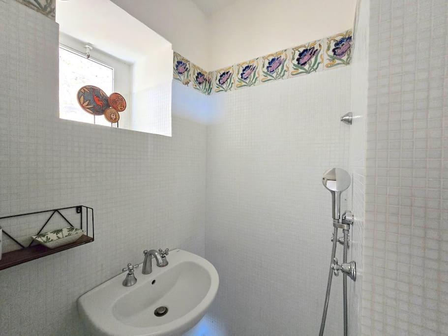 Volare Apartment *