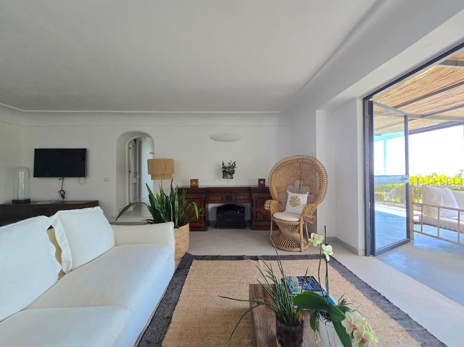 Volare Apartment