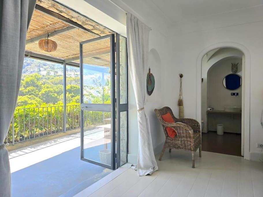 Volare Apartment *