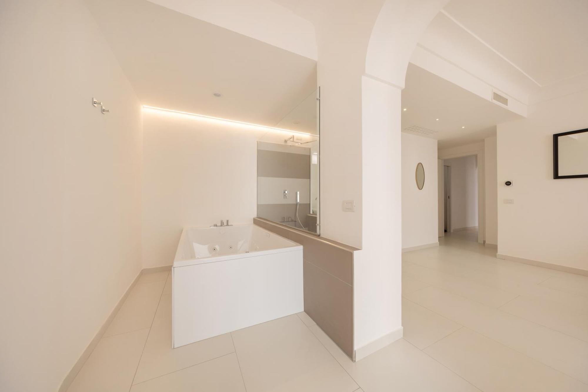 Casa Giuliani *
