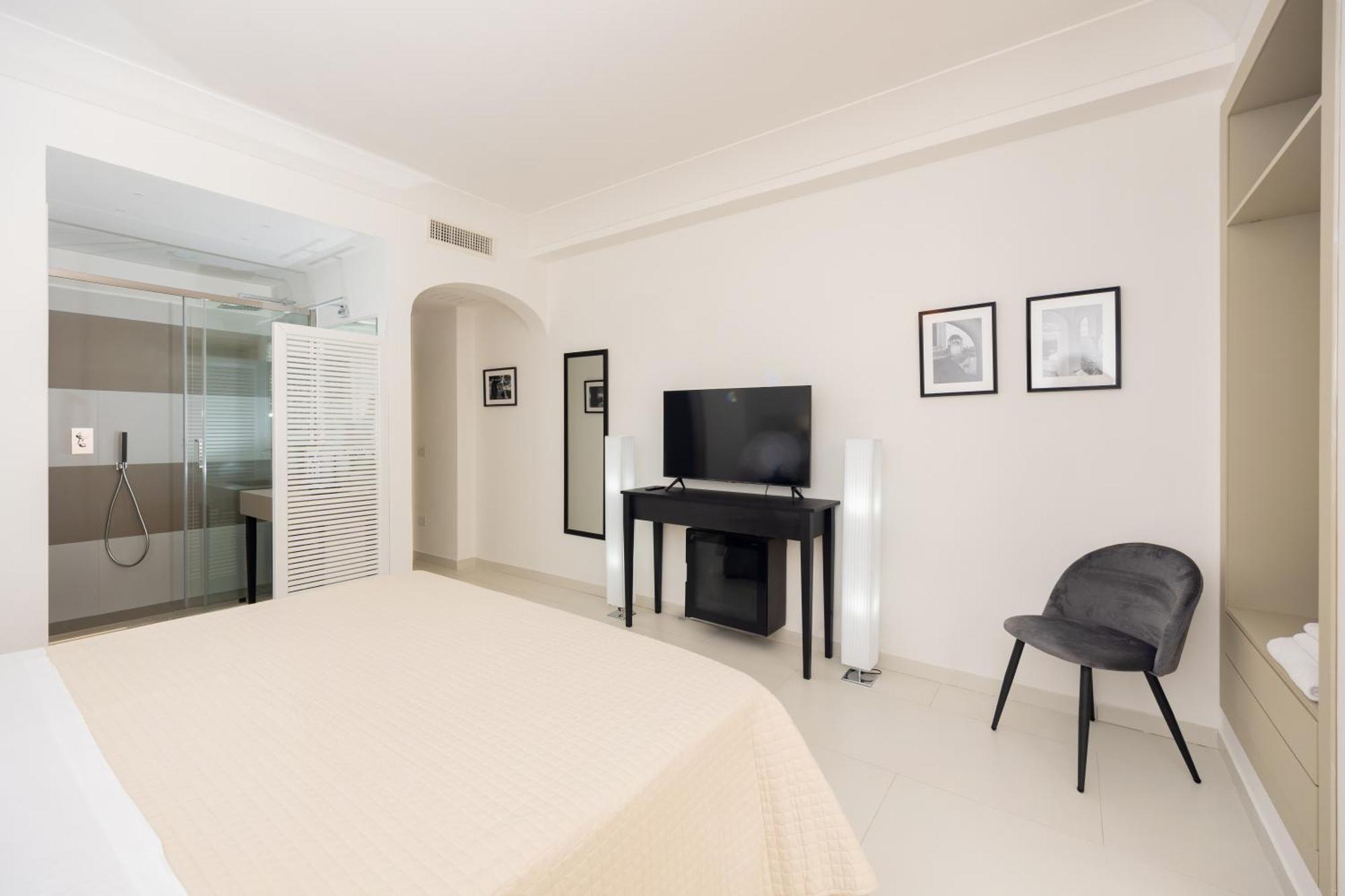 Casa Giuliani