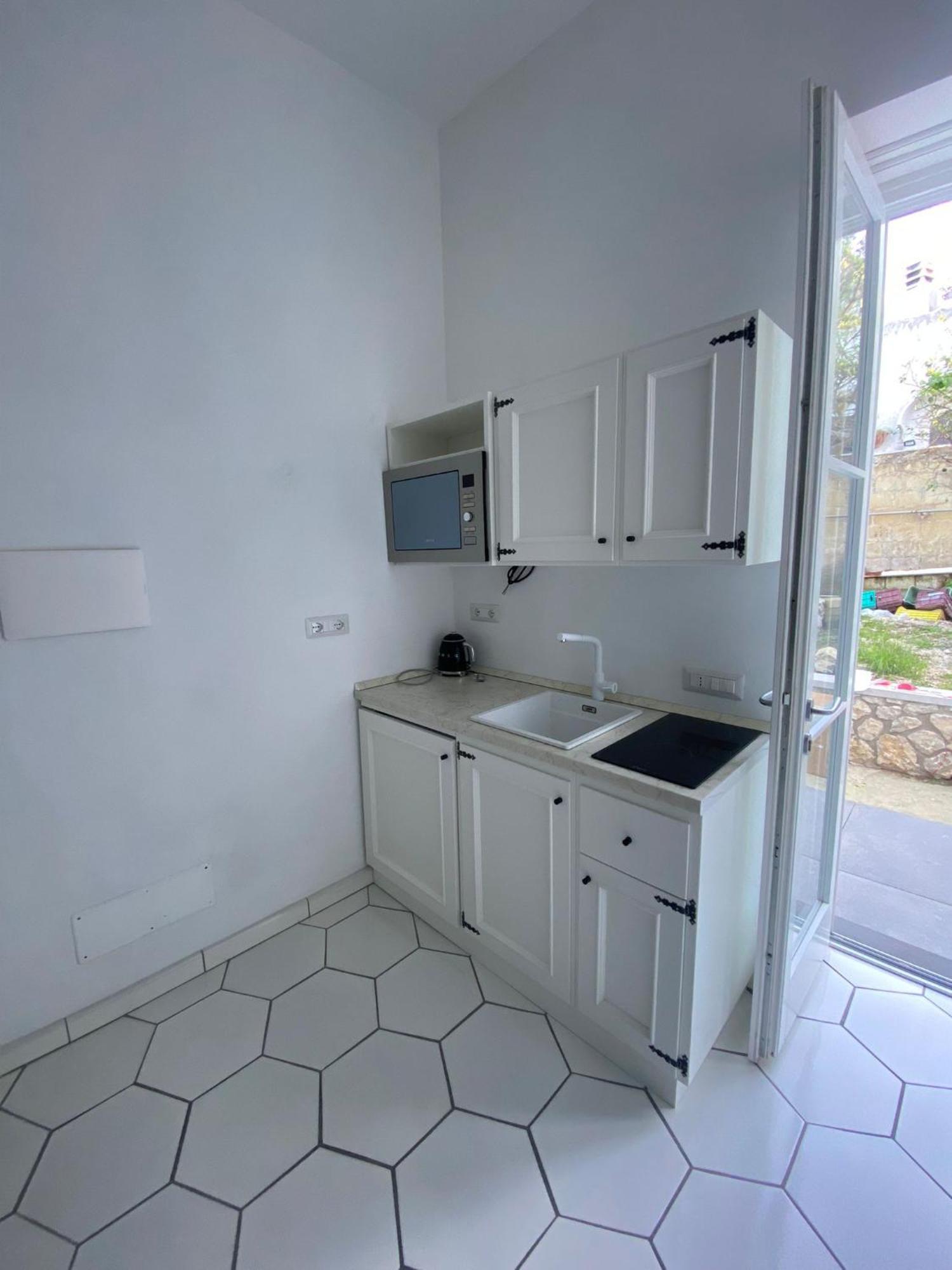 Casa Elisa Capri