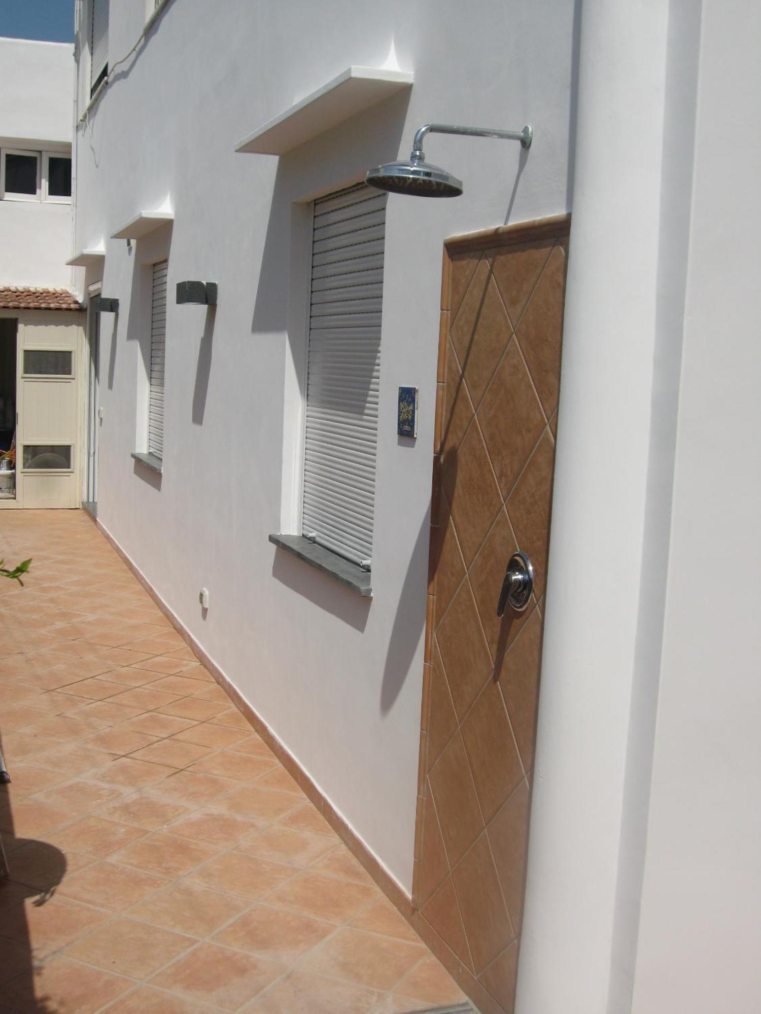 Holiday home Charming Mediterranean
