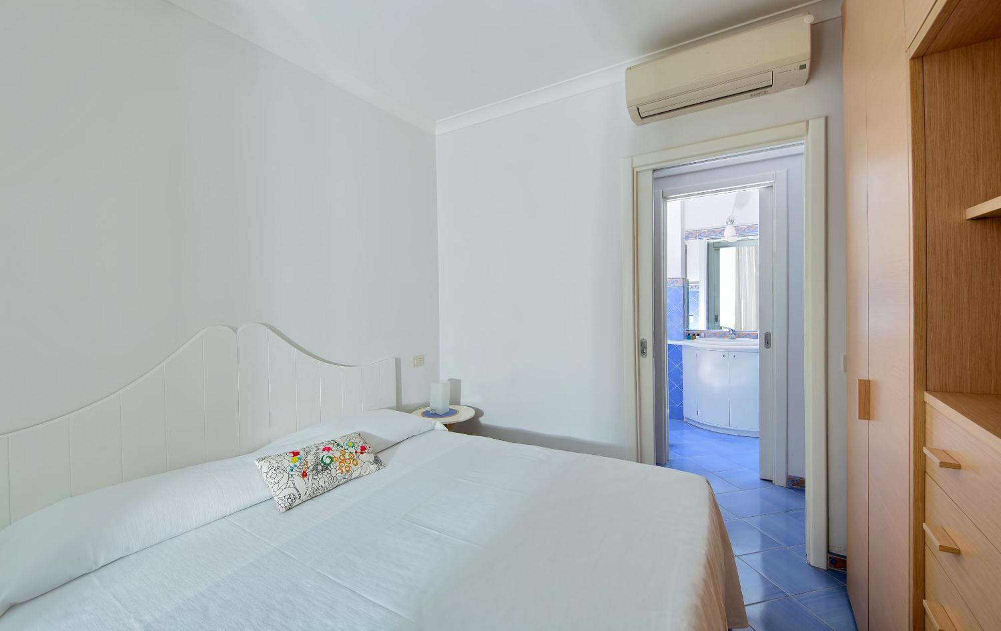 Holiday home Charming Mediterranean
