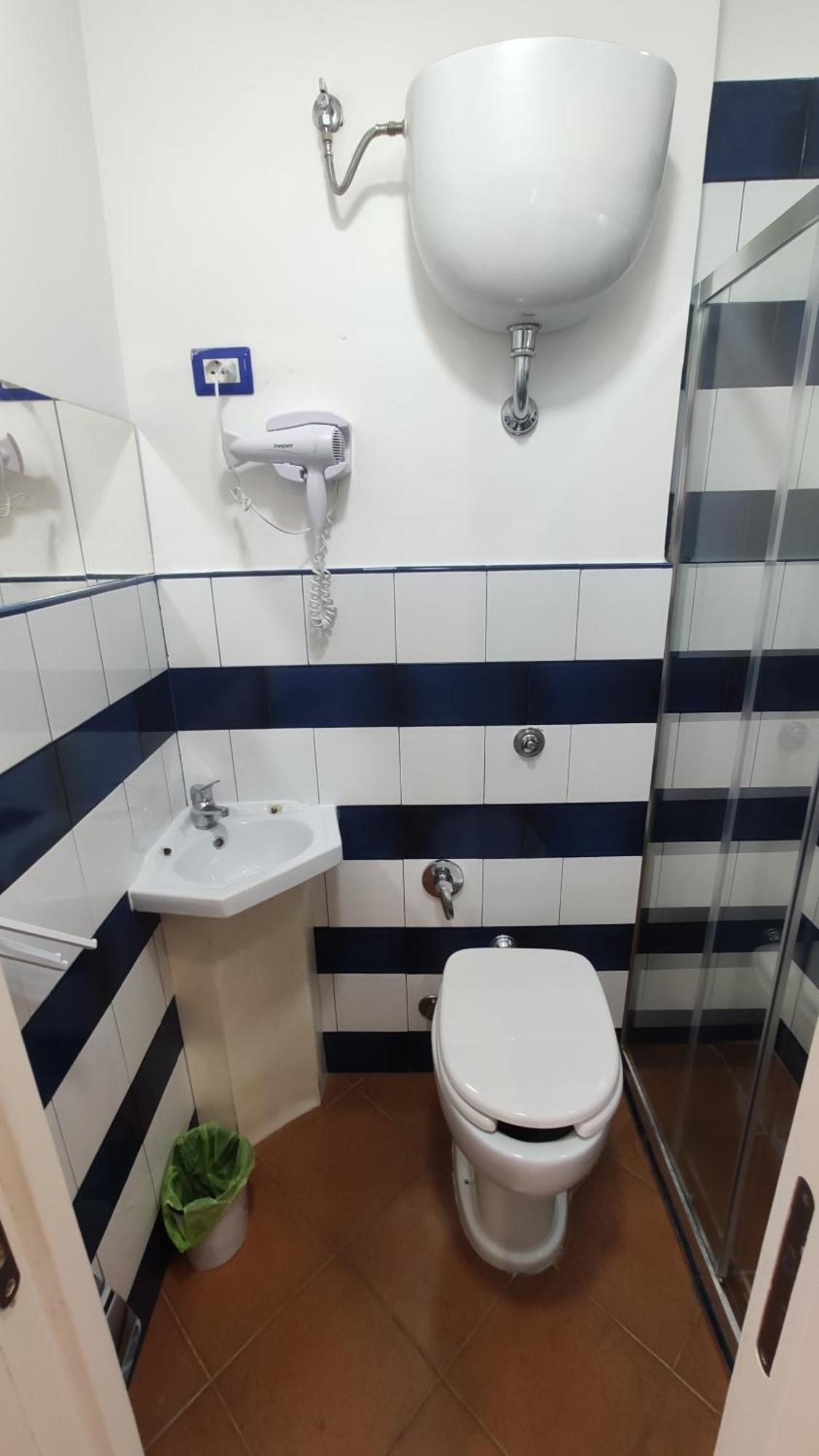 Apartamento Mide House