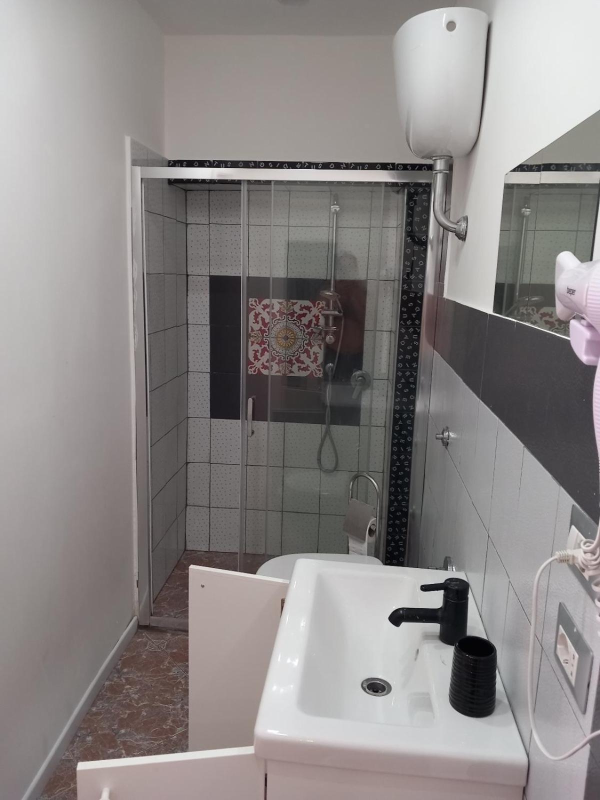 Mide House Apartamento