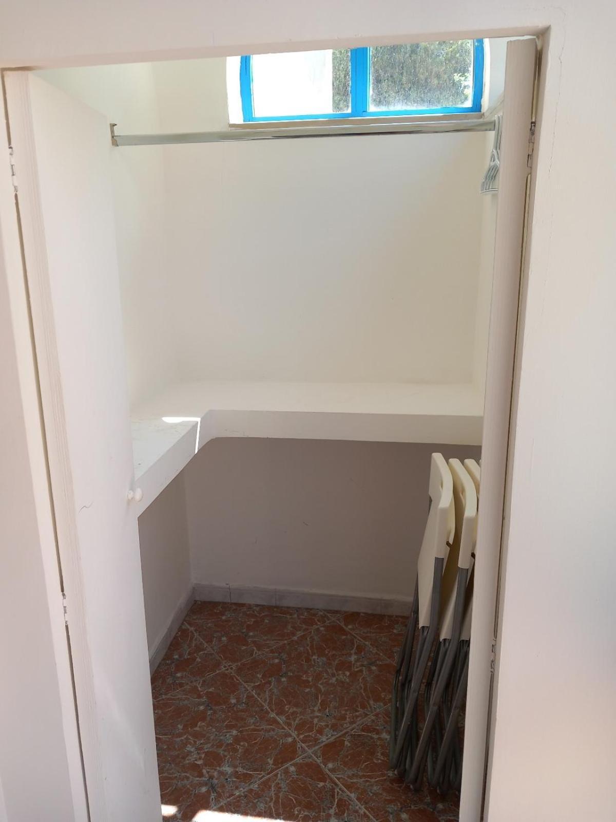 Mide House Apartamento