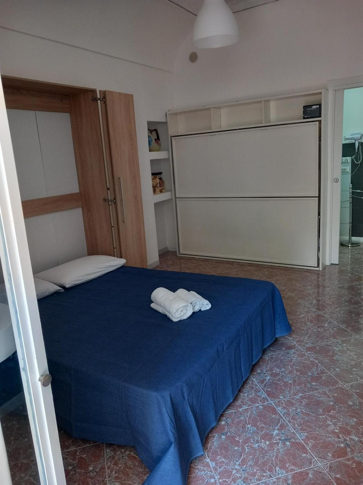 Apartamento Mide House
