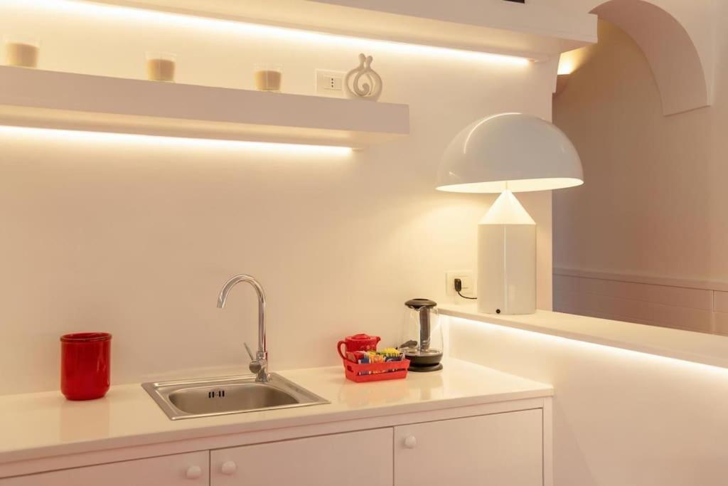 Casina Caprese - *