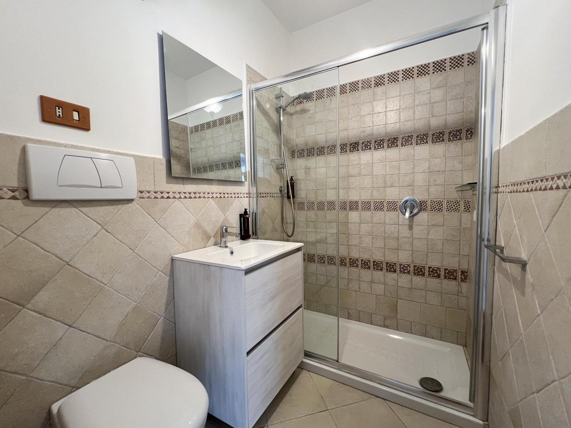Apartment Solaria