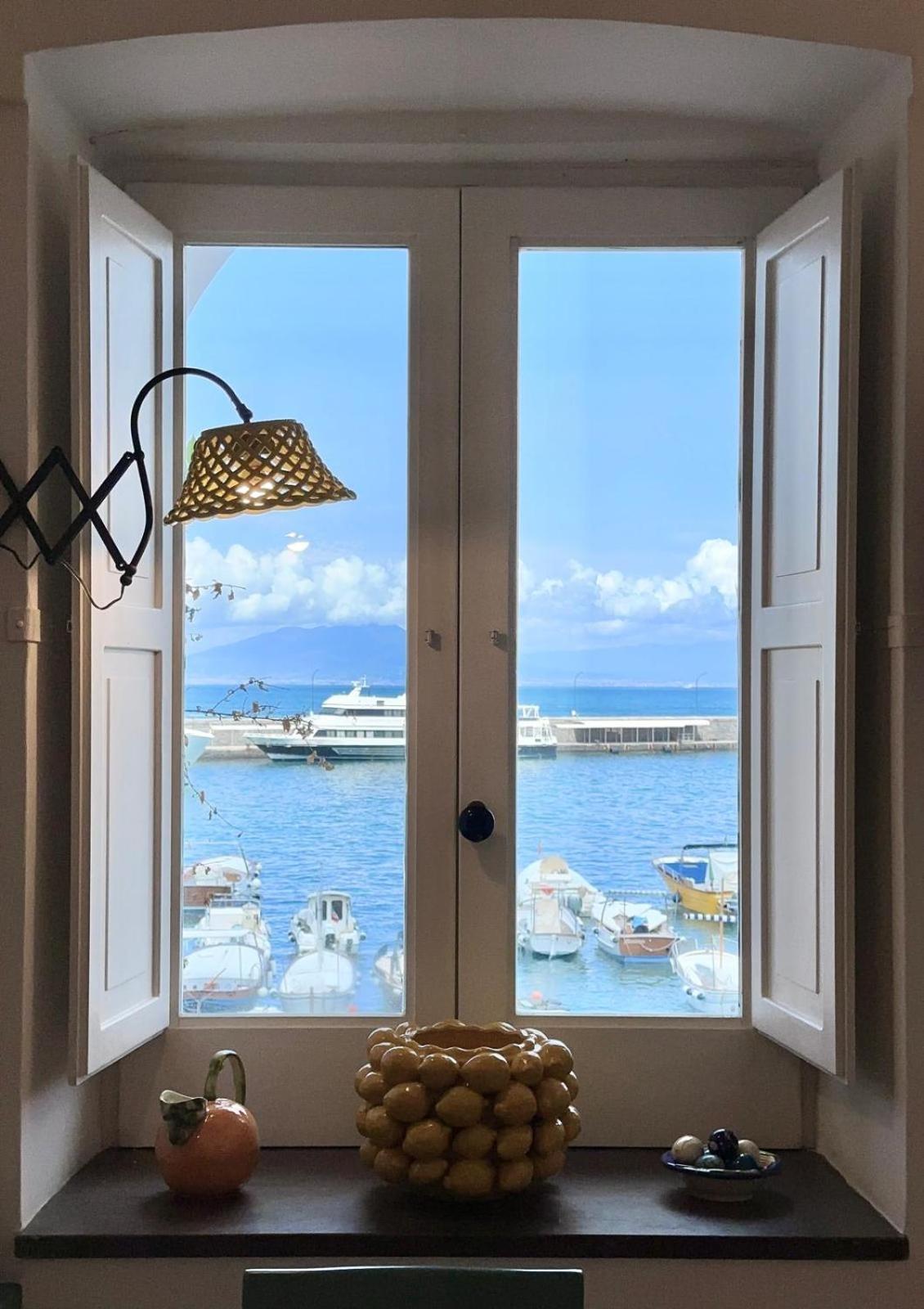 Holiday home Casa Marina