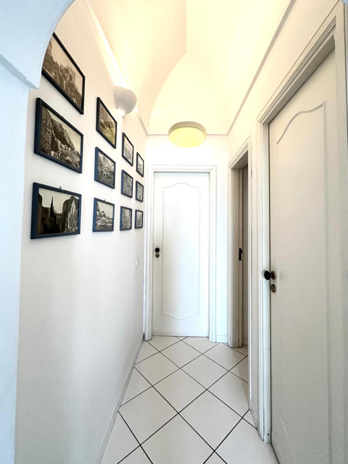 Casa Marina *