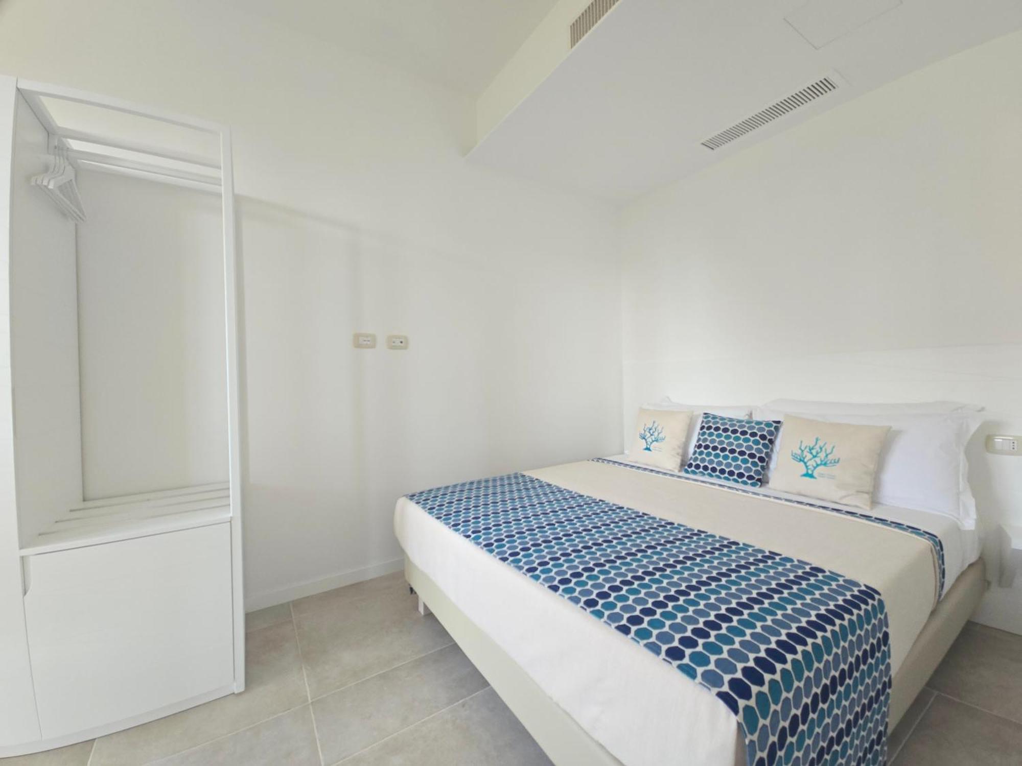 Guest house Koral
