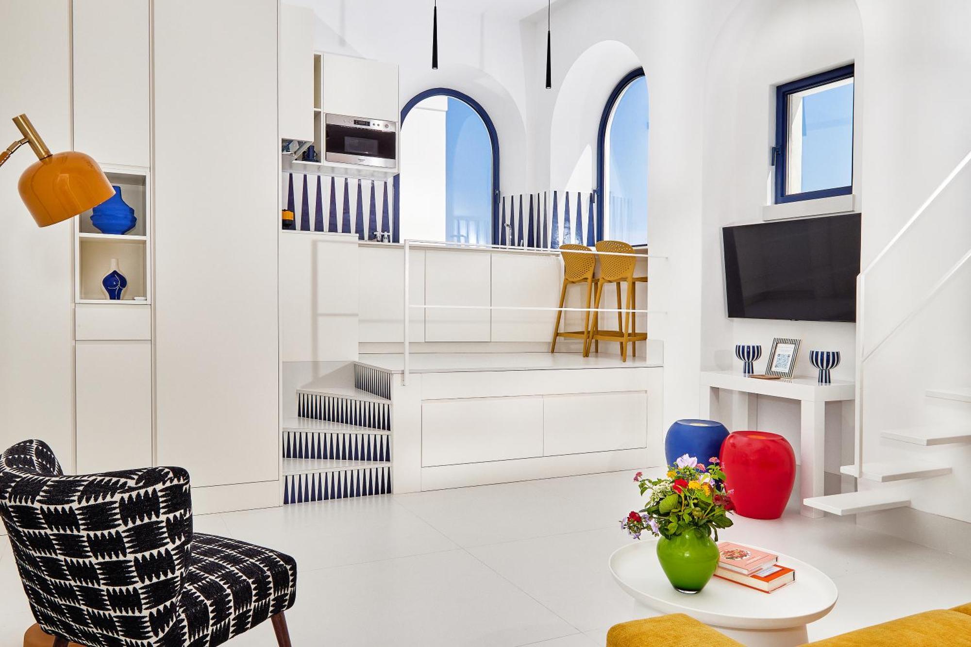 Casa vacanze Bagattella81