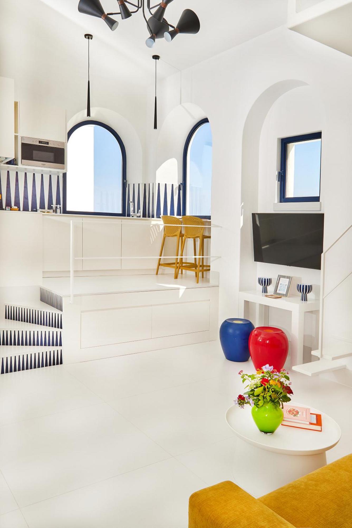 Casa vacanze Bagattella81
