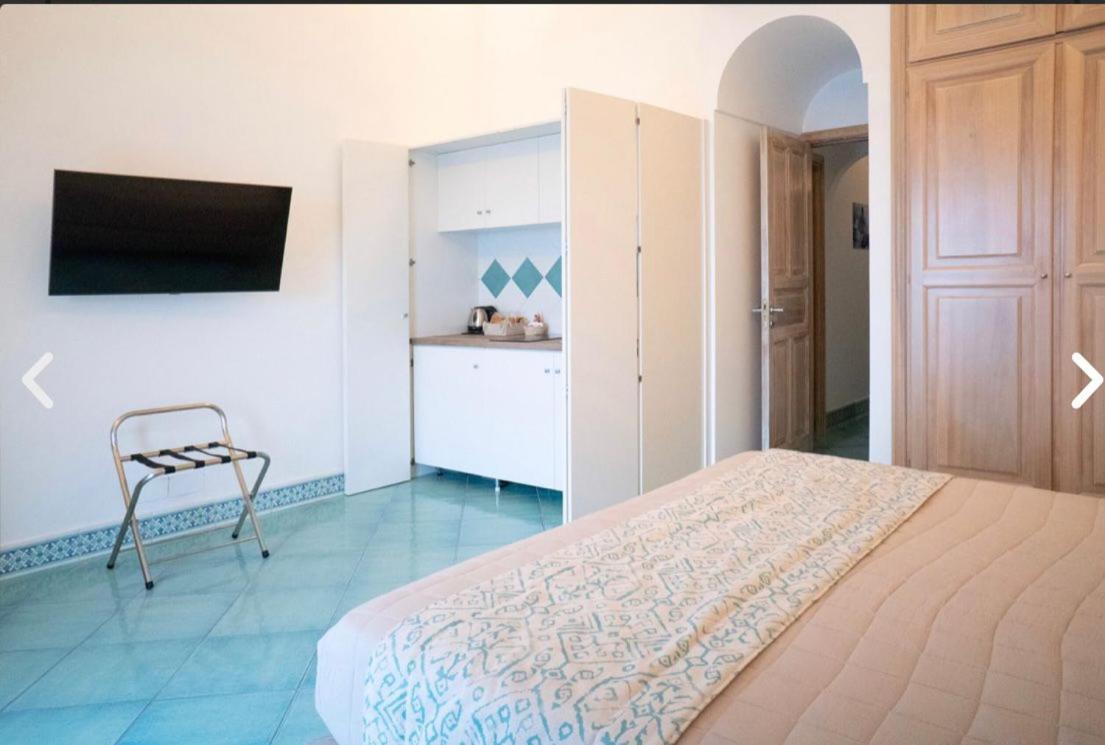 Affittacamere Casa Adelaide