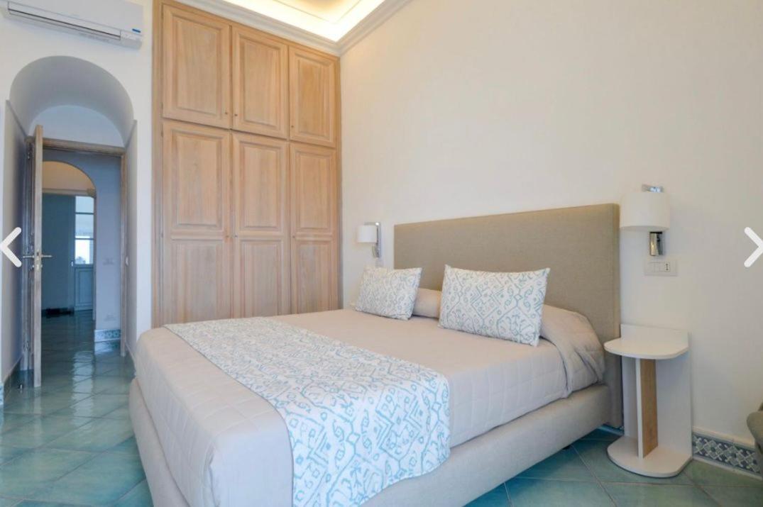 Affittacamere Casa Adelaide *