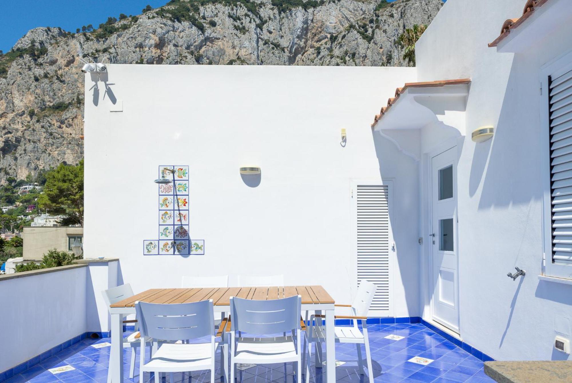 Lilium Luxury Apartment