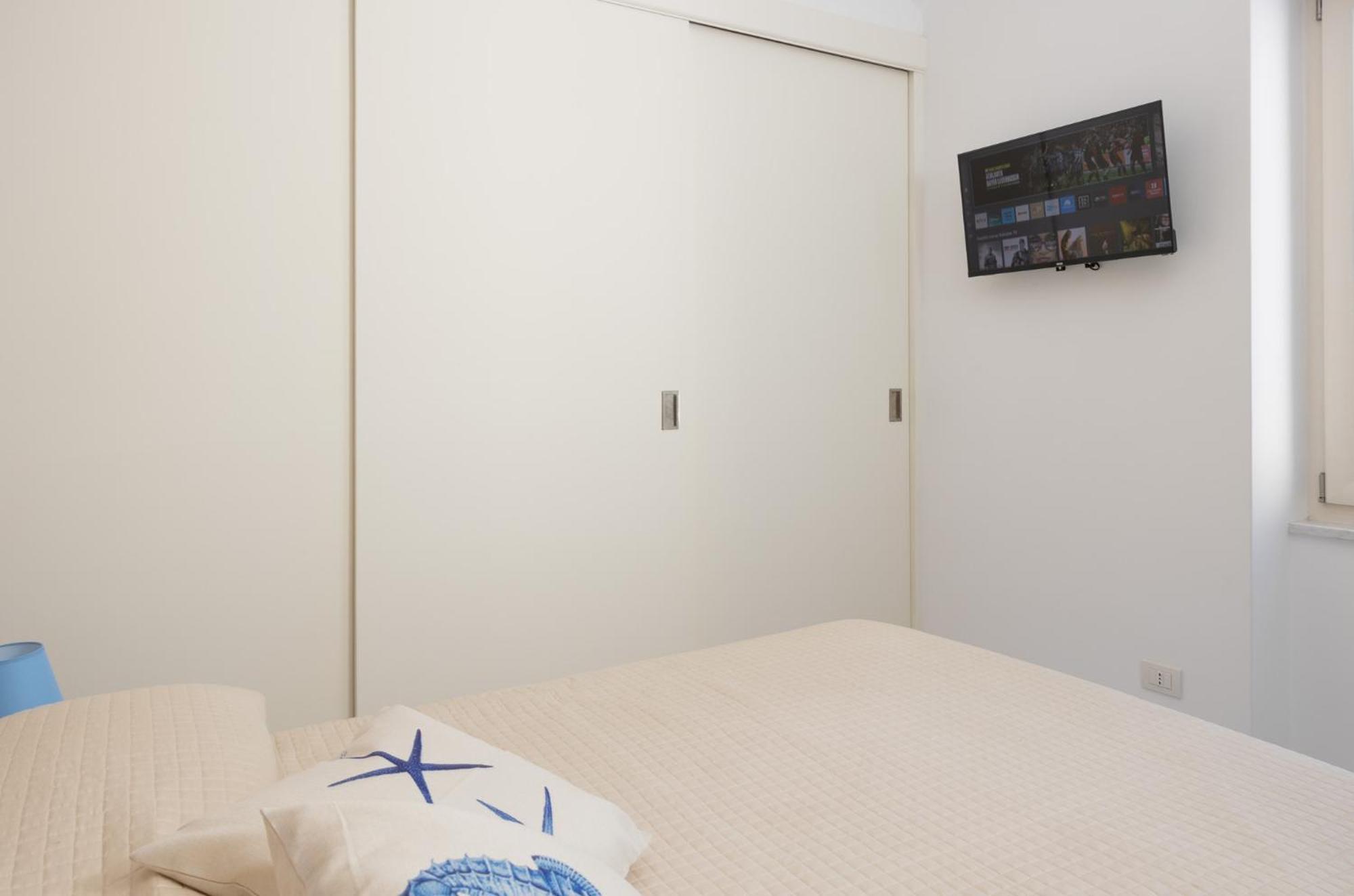 Lilium Luxury Apartment