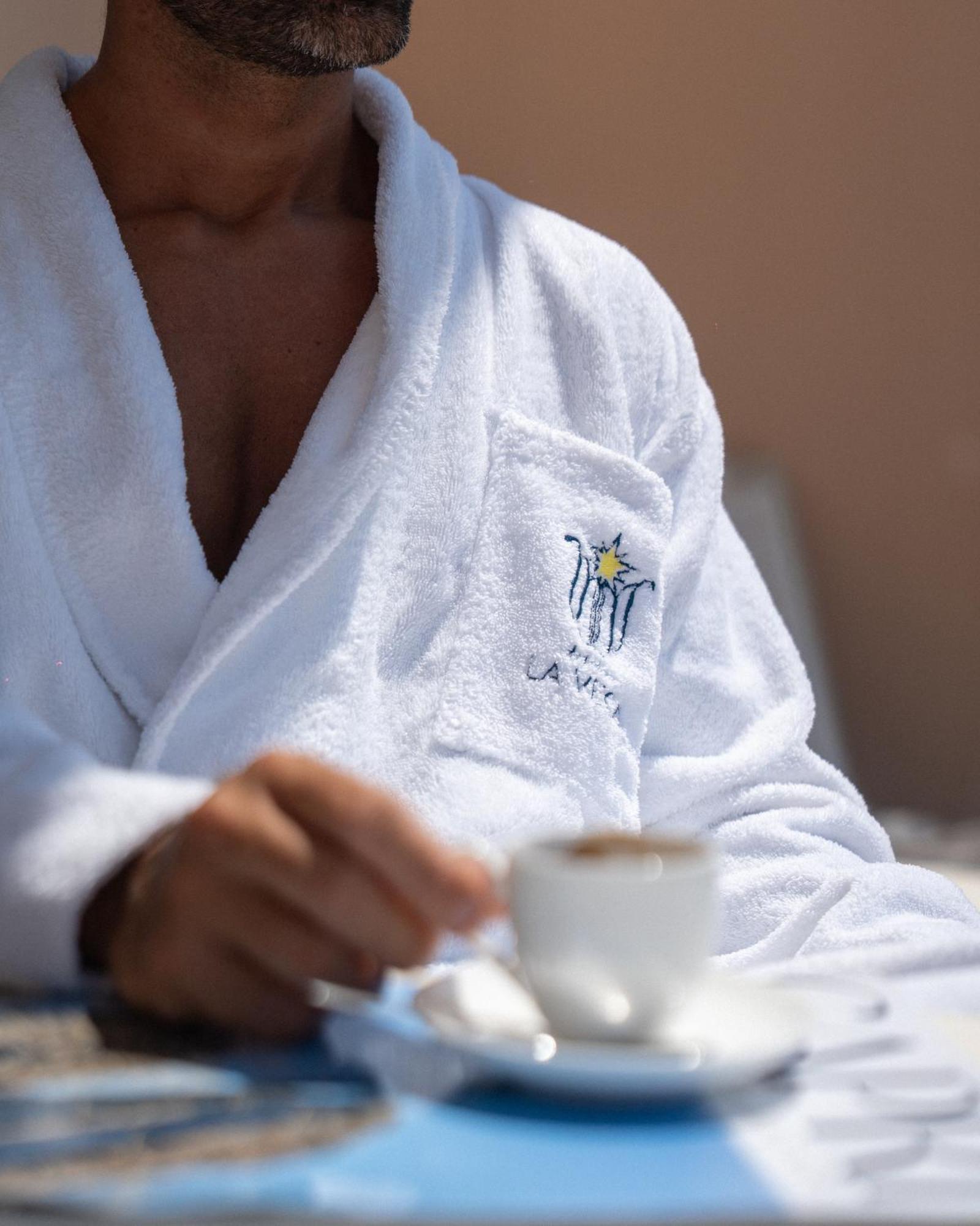 La Vega 4* Capri