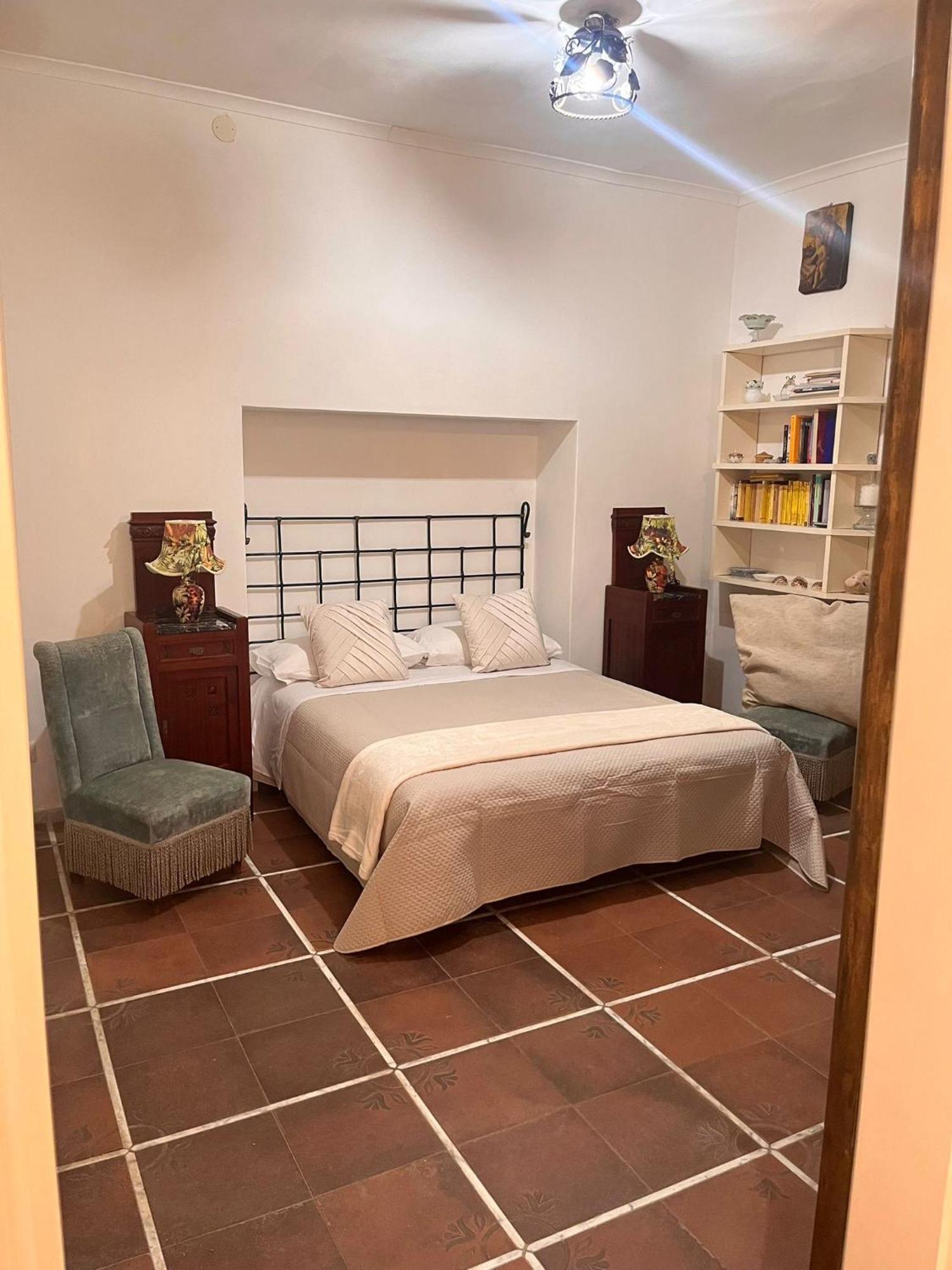La Perla Apartment