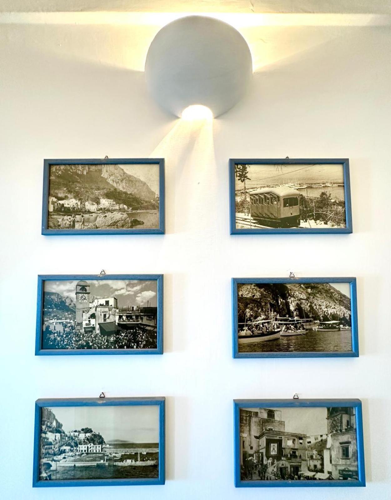 Casa Marina