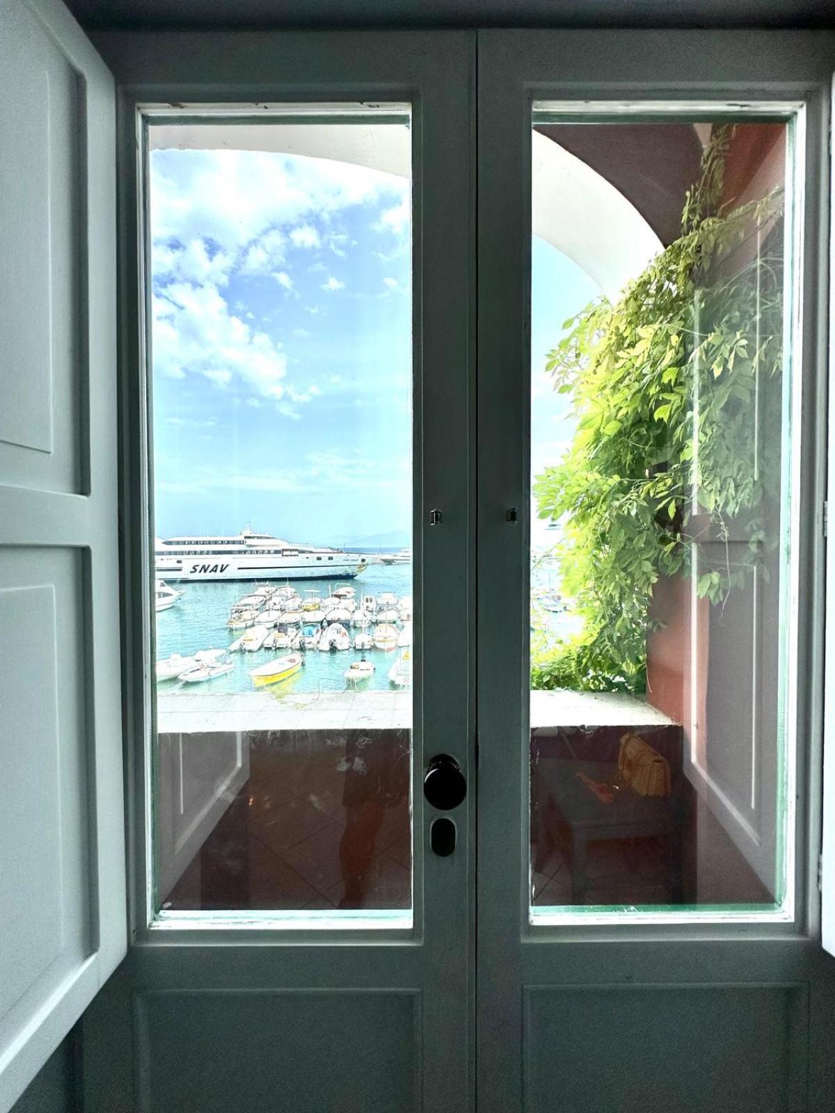 Casa Marina *