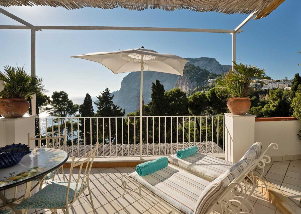 Brunella Hotel