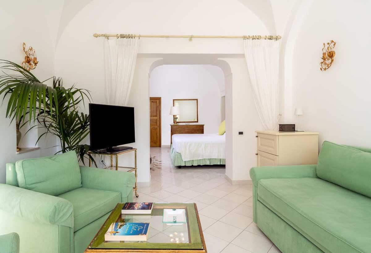 Hotel Brunella